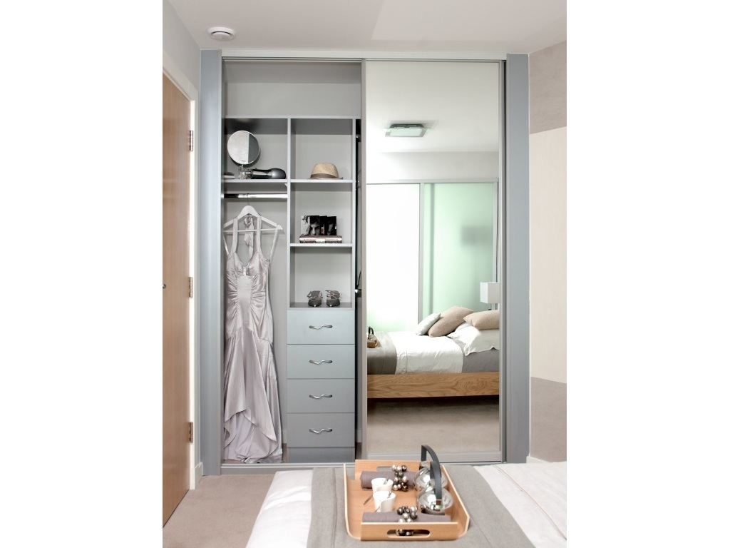 Sliding Wardrobes Academy Of Design