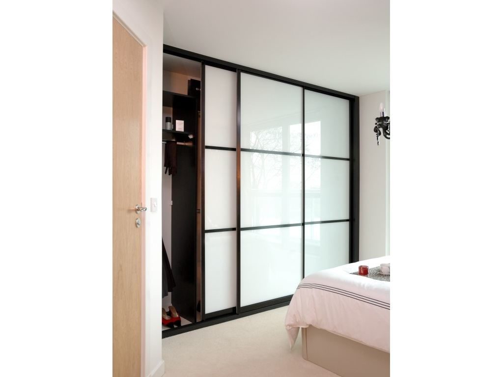 Sliding Wardrobes Academy Of Design