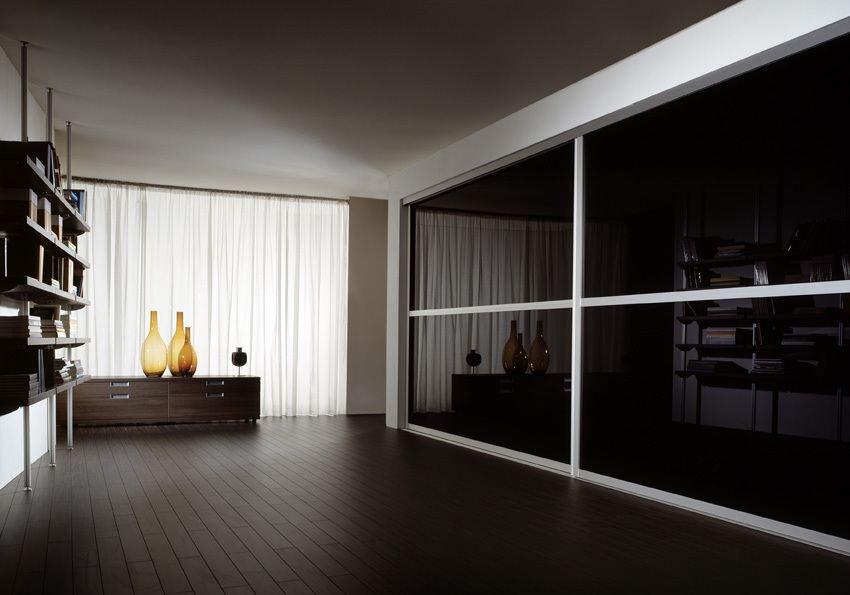 Sliding Wardrobes Academy Of Design